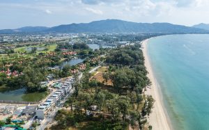 banyan tree phuket thailand branded residence