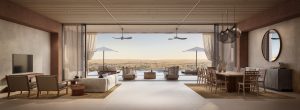 Le Comble, the platform built exclusively for global branded residences.